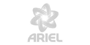 Ariel Ariel