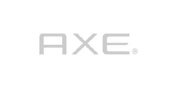 AXE AXE