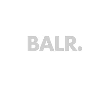 BALR. BALR.