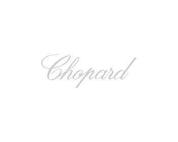 Chopard Chopard