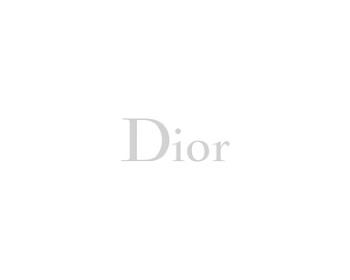 Dior Dior