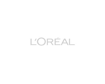 L'Oréal L'Oréal