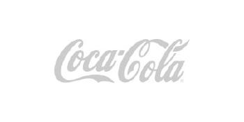 Coca Cola Coca Cola