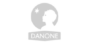 Danone Danone