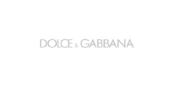 Dolce & Gabbana Dolce & Gabbana