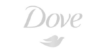 Dove Dove