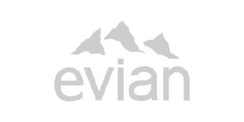 Evian Evian