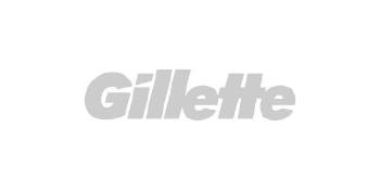 Gilette Gilette