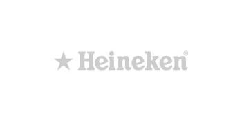Heineken Heineken