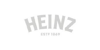 Heinz Heinz