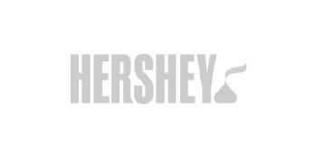 Hershey Hershey