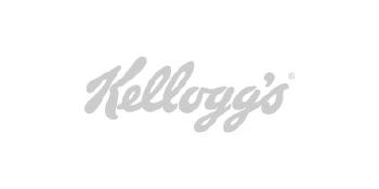 Kellogg's Kellogg's
