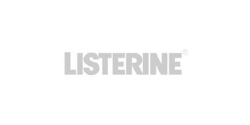 Listerine Listerine
