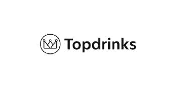Topdrinks