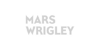 Mars Wrigley Mars Wrigley