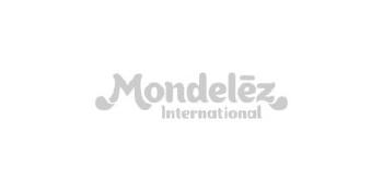 Mondelēz Mondelēz