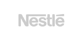 Nestle Nestle