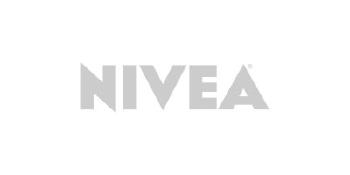 Nivea Nivea