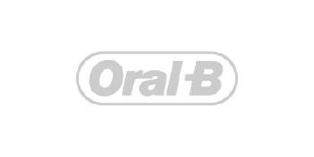 Oral-B Oral-B