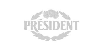 Président Président