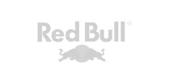 Red Bull Red Bull