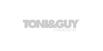 Toni&Guy Toni&Guy